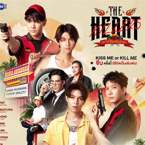 Drama Sample 的图像结果