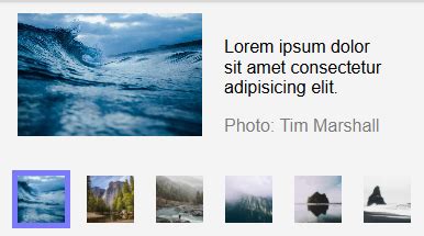 Image result for CSS Carousel Code