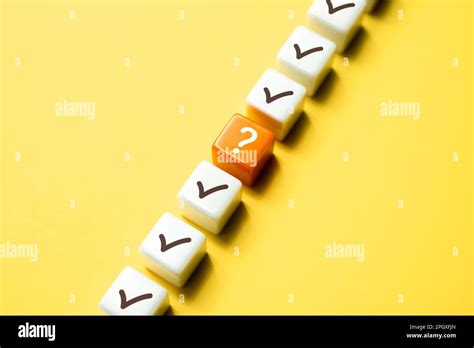 Image result for Question Finding Error