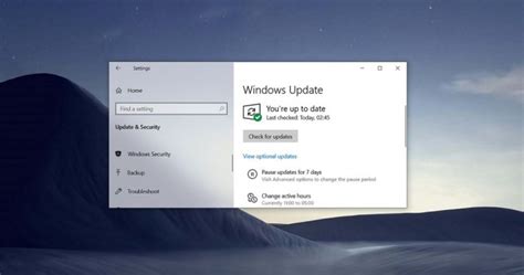 Windows 11の使い方：まずはWindows Updateを適用してセキュリティ状態を最新に！おすすめ設定も解説 ...