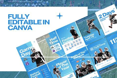 Sports Graphics 的图像结果