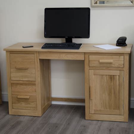 Best Small Computer Desk 的图像结果