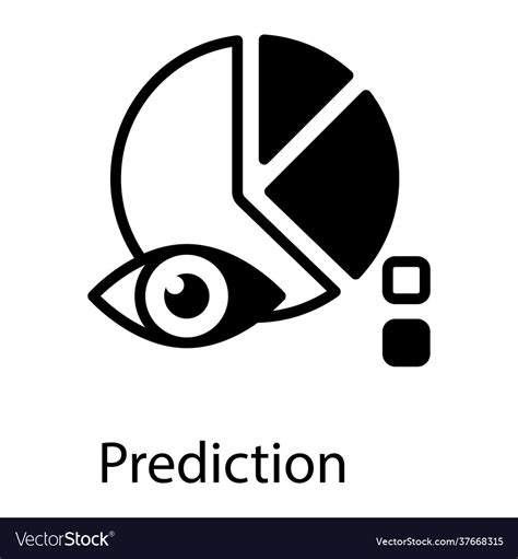 Image result for Computer Prediction Vector