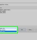 Image result for How to Run a Java Program Using Cmd