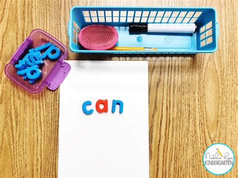 Image result for Reading Lesson Guide