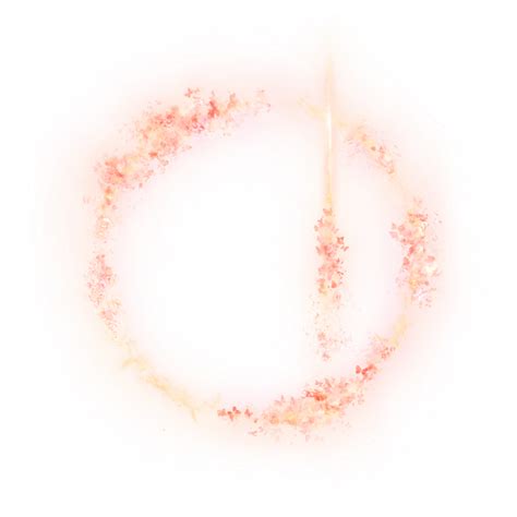 Malenia's Great Rune | Elden Ring Wiki | Fandom