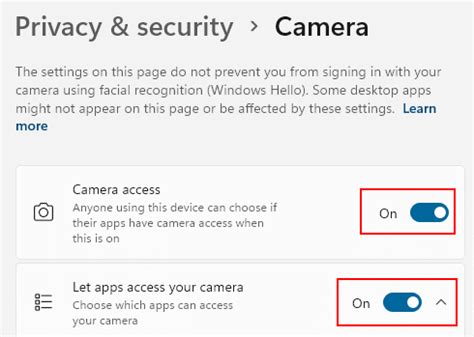 Registry Code 19 Camera Error Fix 的图像结果