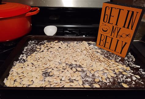 The_Keeper's Babe of the Day! - Page 461 of 648 - Cool cars, sick jokes ...