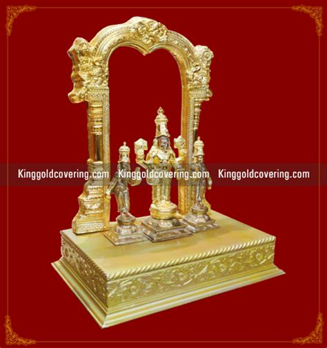 King Gold