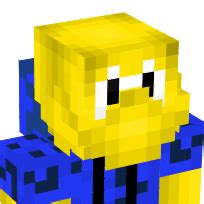 Image result for Lekoopa Mini Mod