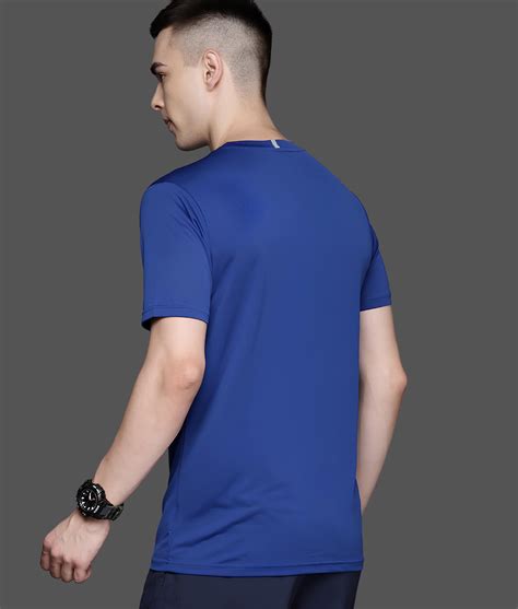 Sup-Dry Basic Blue – Ken Adams