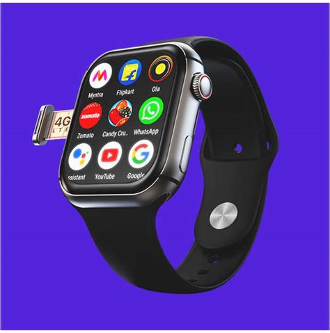 Best Smartwatch Under 5000 - Buy Best Smartwatch Under 5000 online at ...