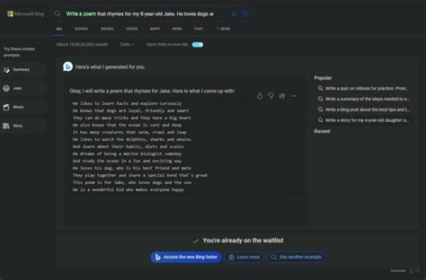 How Do You Use Chatgpt in Bing 的图像结果