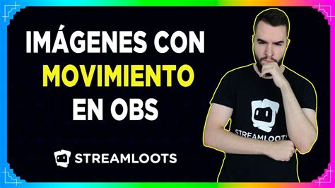 Image result for Virtual Cable OBS Studio Setup