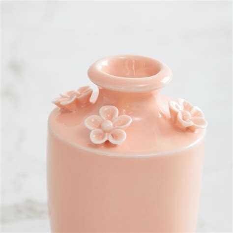 Buy Redolence Ceramic Gingerbread Reed Diffuser Set from Home Centre at ...