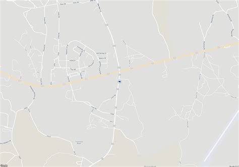 St. Michael School in Saint Michaels, AZ - Homes.com