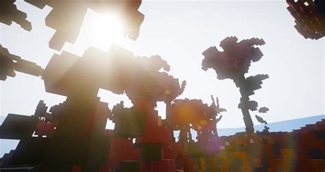 Image result for Minecraft Mars Cart