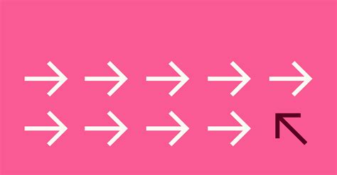 Trustpilot Business Blog: Get the Most out of your Reviews