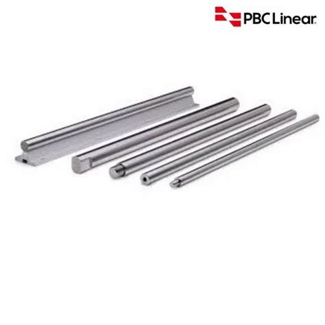 PBC Linear - Linear Shafting ( PBC Linear) Distributor / Channel ...