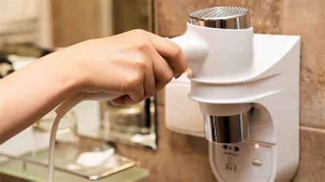 Image result for Remove Sticker Residue