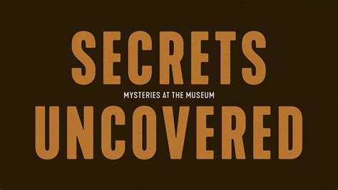 Travel Channel Schedule 的图像结果