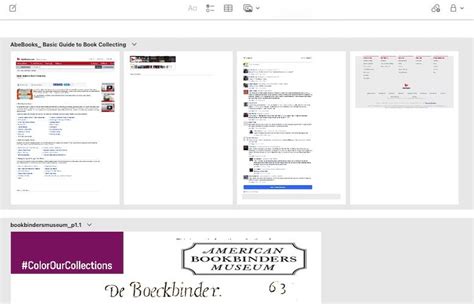 How to Use Notes On iPhone to Create PDF 的图像结果
