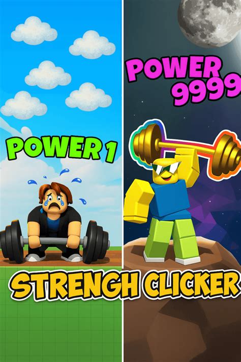 Image result for Roblox Clicker Simulator Script