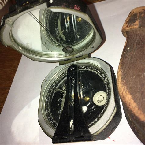 Image result for How to Open M2 Compass