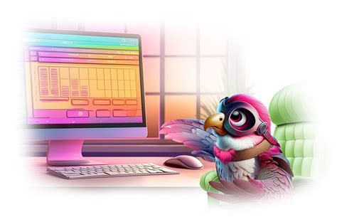 Cloudflare Error 521: The Complete Guide to Fixing It - Rapyd Cloud Blog