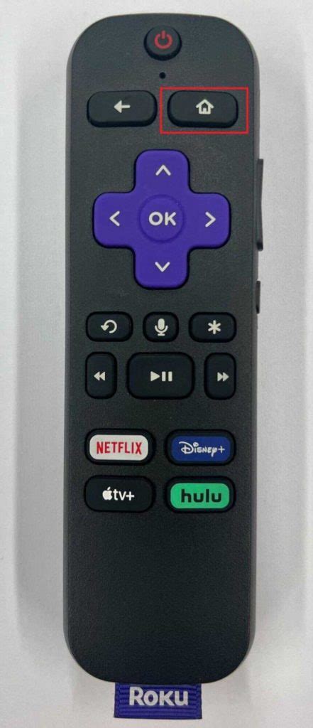 How to Use Roku Remote On Spectrum App 的图像结果