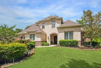 Spring, TX Homes for Sale & Real Estate - Homes.com