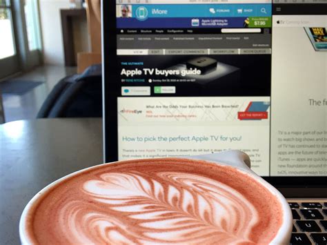 MacOS Sierra Tips and Tricks 的图像结果