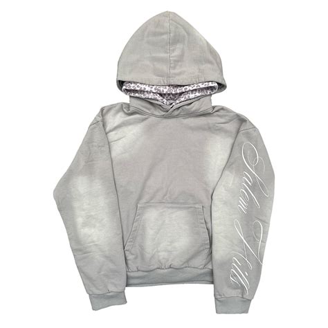 Products - Salem Hills