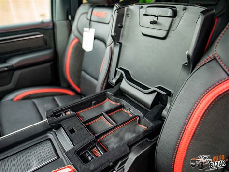 Ram 1500 TRX Final Edition #244