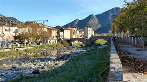 THE 10 BEST Places to Visit in Sospel (2026) - Must-See Attractions