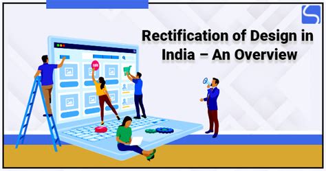 Image result for Rectification of Column Design