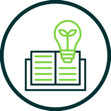 Knowledge Icon 的图像结果