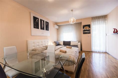 APARTMANI BEOGRAD | Apartmani u Beogradu | Beograd apartmani ...