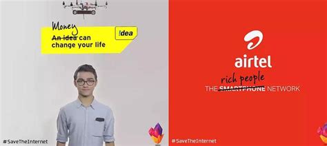 There are good reasons to be anti-net neutrality – but you need to ...