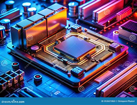 Image result for Processor Socket