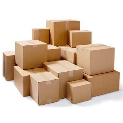 Mangalam Packaging