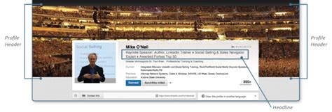 Image result for Python Code Profile Header