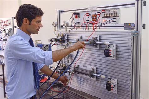 Image result for What Is Computer Science Engineering IIT B