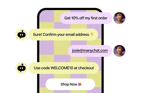 Making NLP Chatbot Using Java 的图像结果