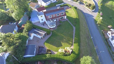 DUNBORRODALE (Portree, Isle of Skye) - Guesthouse Reviews & Photos ...