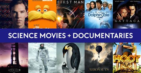 Names of Science Documentaries Using Animation 的图像结果
