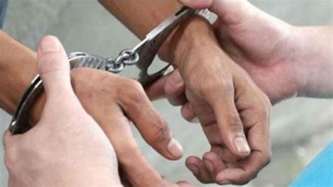 5 men join Facebook group to fight loneliness, end up looting taxi ...