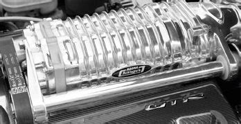 LS Engine Tuning 的图像结果