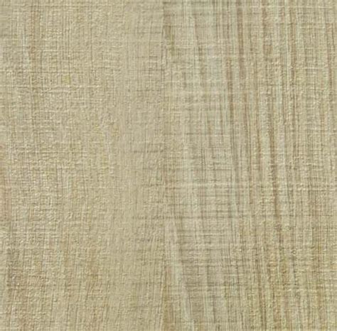 349 LC Sontana Oak Textured Woods Royal Crown Laminates Laminates of ...
