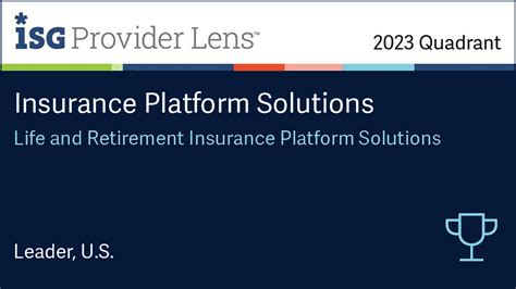 Image result for Fast Life Insurance